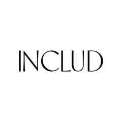 Includ Coupons