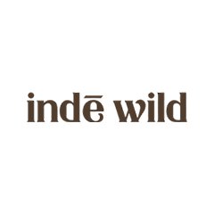 Inde Wild Coupons