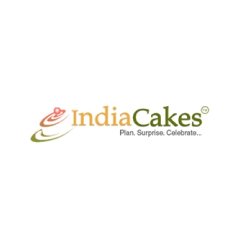 IndiaCakes