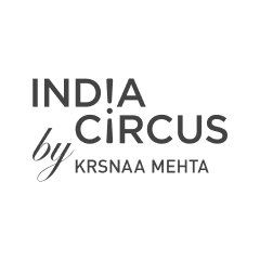 India Circus Coupons