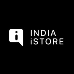 IndiaiStore Coupons
