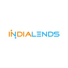 IndiaLends