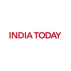 India Today Coupons