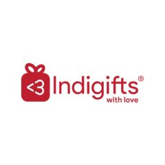 Indigifts