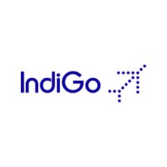IndiGo Coupons