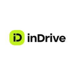 inDrive Coupons
