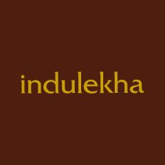 Indulekha Coupons