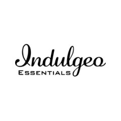 Indulgeo Essentials Coupons