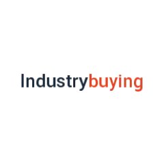 Industrybuying Coupons