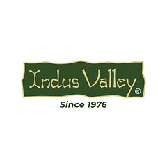 Indus Valley Coupons