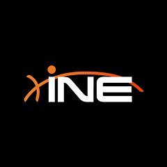 INE Coupons