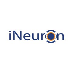 iNeuron