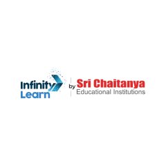 Infinity Learn Offers