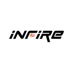 Infire Coupons