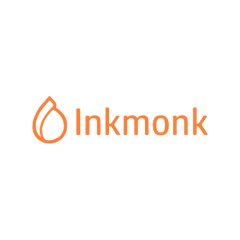 Inkmonk