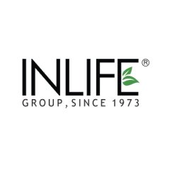 Inlife Healthcare