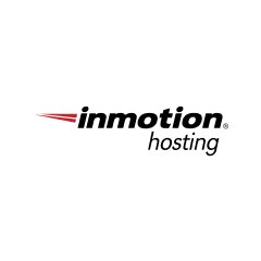 Inmotion Hosting Offers