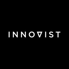 Innovist Coupons