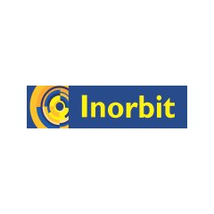 Inorbit Mall Coupons