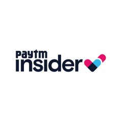 Insider Coupons
