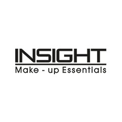 Insight Cosmetics Coupons