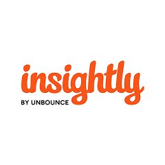 Insightly Coupons