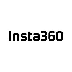 Insta360 Coupons