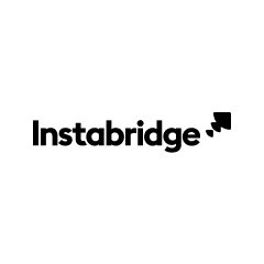 Instabridge Offers