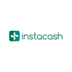 Instacash Coupons