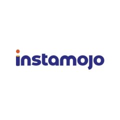 Instamojo Coupons