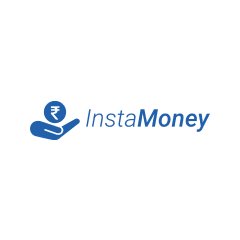 Instamoney Coupons