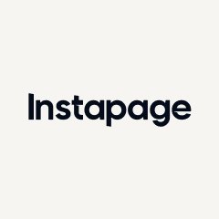Instapage Offers