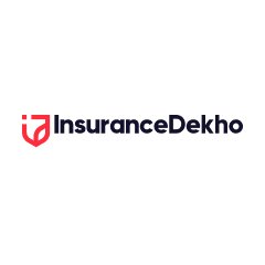 InsuranceDekho Coupons