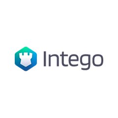 Intego Coupons