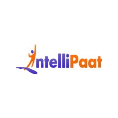 Intellipaat Coupons