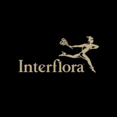 Interflora Coupons