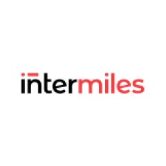 InterMiles Coupons