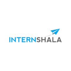 Internshala Coupons