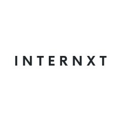 Internxt Coupons