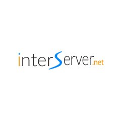 InterServer Coupons