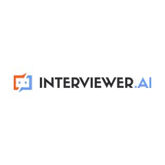 Interviewer.AI Coupons