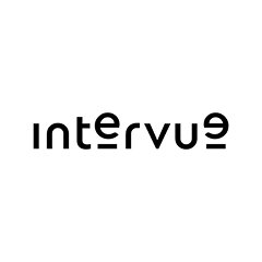 Intervue Offers