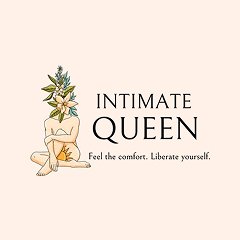 Intimate Queen Coupons