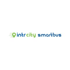 IntrCity Coupons