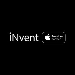 iNvent Coupons