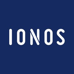 IONOS Coupons