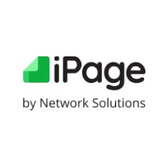 iPage Coupons