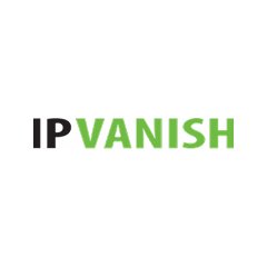 IPVanish Coupons