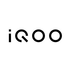 iQOO Coupons