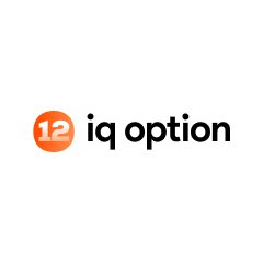 IQ Option Coupons
